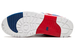 Nike Air Trainer 1 Mid 'Puerto Rico' 607081-102