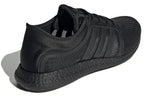 adidas CC Rocket Boost 'Triple Black' GY5305