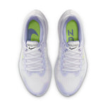 (WMNS) Nike Air Zoom Winflo 8 'Pure Violet' DM7223-111