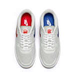 Nike CLOT x Lunar Force 1 Fuse SP '10th Anniversary' 717303-064