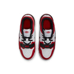 (PS) Air Jordan Legacy 312 Low 'Chicago Red' CD9055-116