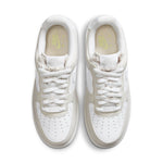 (WMNS) Nike Air Force 1 '07 Low 'Light Bone' DC1165-001