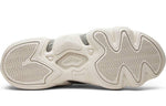 adidas Crazy 8 ADV 'Grey' CQ1869