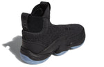 adidas N3XT L3V3L 2020 'Black Sky Tint' FW8579