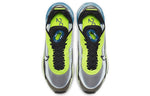 Nike Air Max 2090 'Volt Blue' BV9977-101