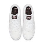 (WMNS) Nike Air Force 1 '07 Premium 'Reveal - Fauna Brown' DJ9941-244