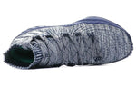 adidas Crazy Explosive 2017 Primeknit CQ0615