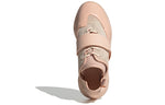 adidas OAMC x Type 0.1L 'Pink' EG6649