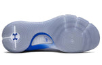 Under Armour Curry 4 'More Dubs' 1298306-100