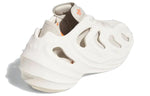 adidas adiFOM Q 'Off-White' GY4455