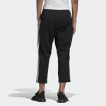 adidas originals MENS AC 7/8 Sport Pant Black FN2804