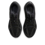 Nike Air Zoom Structure 25 'Black Iron Grey' DJ7883-006