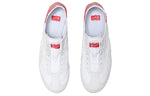 Onitsuka Tiger Mexico 66 Paraty 'White' 1183A339-101