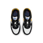 (PS) Nike Force 1 LV8 'Light Smoke Grey Marina' DH9788-002
