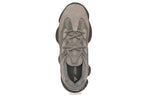 adidas Yeezy 500 'Ash Grey' GX3607