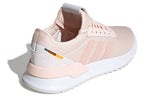 (WMNS) adidas U_Path X 'Pink Tint' FV9258