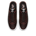 Nike x NBA Bruin Low SB 'Chicago Bulls' AR1574-001