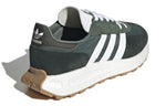 adidas Retropy E5 'Green Oxide' GW6572