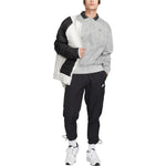 Nike Forward DQ4265-077