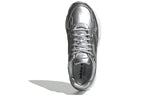 (WMNS)adidas Falcon 'Silver Metallic' FV4317