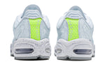 Nike Air Max Tailwind 4 SP 'Geyser Grey' BV1357-003