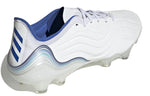 adidas Copa Sense.1 FG 'White Hi-Res Blue' GW4942