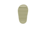(TD) adidas Yeezy Slide 'Resin' FX0496