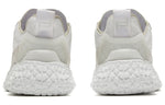 PUMA PD OCTN White 339965-02