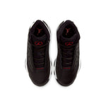 (PS) Air Jordan 13 Retro 'Reverse He Got Game' 414575-061