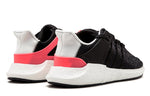 adidas EQT Support 93/17 'Core Black Turbo Red' BB1234