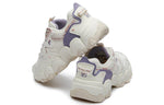 (WMNS) FILA Heritage-FHT White F12W144123FGD