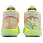 Nike Zoom KD 12 '90's Kid' AR4229-900