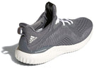 adidas Alphabounce EM 'Grey' CQ1342