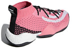 adidas x Pharrell Crazy BYW 'Ambition Pink' G28183