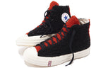 Converse KITH x Disney x Chuck 70 'Fleece Mickey Mouse' 167509C