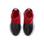 (PS) Air Jordan Drip 23 Rain Boot 'Bred' CT5798-006