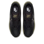 Nike Air Max 90 HAL 'Hot Air' AH9974-002