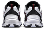 Nike Air Monarch IV 'White Black Red' 415445-101