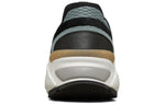 Skechers Kraz Sneakers Black/White/Grey 222007-BMLT