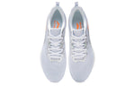 Li-Ning Rouge Rabbit 4 ARMS005-1