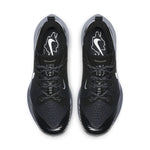 (WMNS) Nike Air Zoom Terra Kiger 5 'Black Barely Grey' AQ2220-001