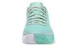 Li-Ning 3 Low Tops Green ABAL053-1