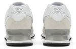 New Balance 574 'Core Pack - Nimbus Cloud' ML574EVW