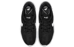 (WMNS) Nike Air Max Oketo 'Black White' AQ2231-002