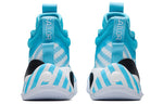 ANTA Klay Thompson 7 'Sailor Soup' 112231101-2
