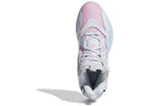 adidas ZoneBoost Blue Pink EG5763