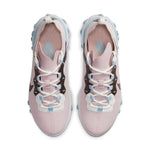 (WMNS) Nike React Element 55 SE 'Barely Rose' CN3591-600