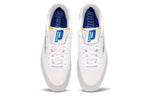 Reebok Prince x Club C 85 'White Bright Cobalt' GY8052