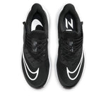 Nike Air Zoom Pegasus 39 FlyEase 'Black White' DJ7381-001