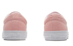 (WMNS) Converse One Star Zipper 'Pink Blue' 564204C